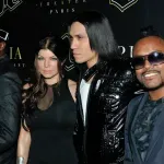 Историите на успеха: Black Eyed Peas