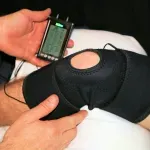 Страдаш ли от дефицит на витамин D?