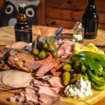 Кога месото е опасно?