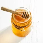 Кога медът е опасен?