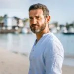 Как тестостеронът влияе върху продължителността на живота?