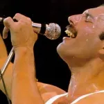 Историите на успеха: Queen