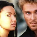 Историите на успеха: КариZма