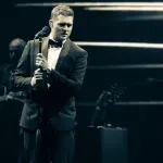 Историите на успеха: Майкъл Бубле • След 5®