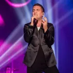 20 април: Честит рожден ден, Желко Йоксимович!