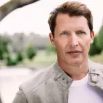 22 февруари: Честит рожден ден, Джеймс Блънт!