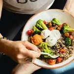 Ново проучване: фастингът ни прави по-щастливи и по-малко гладни