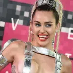 23 ноември: Честит рожден ден, Майли Сайръс!