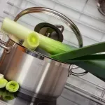 Защо празът е полезен?