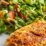 Учени: яжте по-твърди храни за по-лесно отслабване