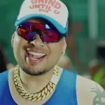 21 декември: Честит рожден ден, Джейкъб Форевър!