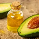Маслото от авокадо: най-полезната мазнина