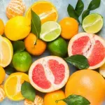 Кога цитрусите са опасни?