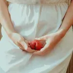 Гъбичните инфекции започват с навиците, които подценявате