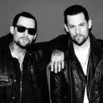 11 март: Честит рожден ден, Джоел и Бенджи Мадън!