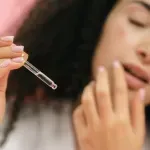 Какво е „сквалан“ и какви са ползите от него?