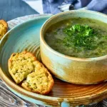 Защо супите са полезни?