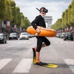 Най-ценните първоаприлски „научни“ открития