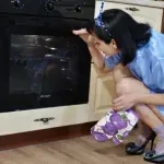 Бързото меню на отчаяната домакиня: 5 бързи и лесни идеи за вечеря