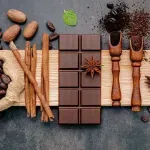 Истински или фалшив е шоколадът: лесен трик да разбереш