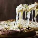 Любима храна, която е страхотна за здравето на сърцето