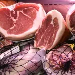 Учени: ограничете обработеното месо