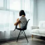 Защо е важно да се грижим за психичното си здраве?