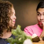 Защо яденето на шоколад е полезно?