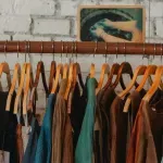 Second hand – новият моден тренд