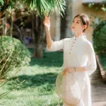 Корейската козметика: феномен, завладял България