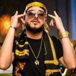 Историите на успеха: Криско