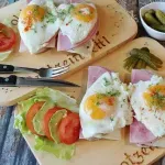 30-30-30: най-ефективната диета