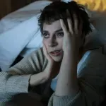 Хитър трик помага да заспим за 3 мин.