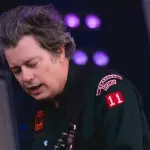 11 ноември: Честит рожден ден, Джейсън Уайт (Green Day)!