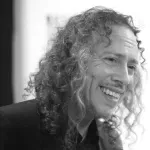 18 ноември: Честит рожден ден, Кърк Хамет (Metallica)!