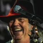 12 ноември: Честит рожден ден, Нийл Йънг!