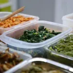 Кое е най-опасното нещо в кухнята?