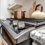 Какви опасности крие претоплянето?