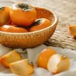 Сезонът на райската ябълка: тайният ключ към здраве и енергия