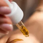 Маслото от шипка и неговите ползи
