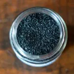 Какво трябва да знаете за активния въглен?