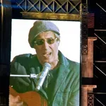 6 януари: Честит рожден ден, Адриано Челентано!