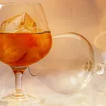 Честото пиене води до генетични промени