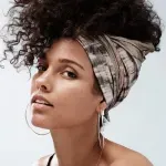 25 януари: Честит рожден ден, Алиша Кийс!