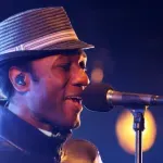 7 януари: Честит рожден ден, Алое Блак!