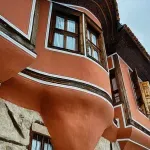 Идея за уикенда: най-красивите архитектурни резервати в България