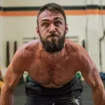 Спортът води до ментални проблеми при мъжете