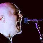 17 март: Честит рожден ден, Били Корган (The Smashing Pumpkins)!