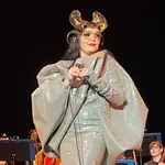 21 ноември: Честит рожден ден, Бьорк!