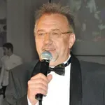 6 декември: Честит рожден ден, Богдан Томов!